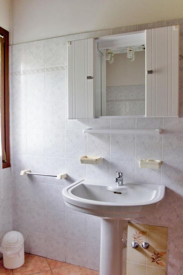 Apartment La Tartufaia-9 By Interhome Tremosine Zewnętrze zdjęcie