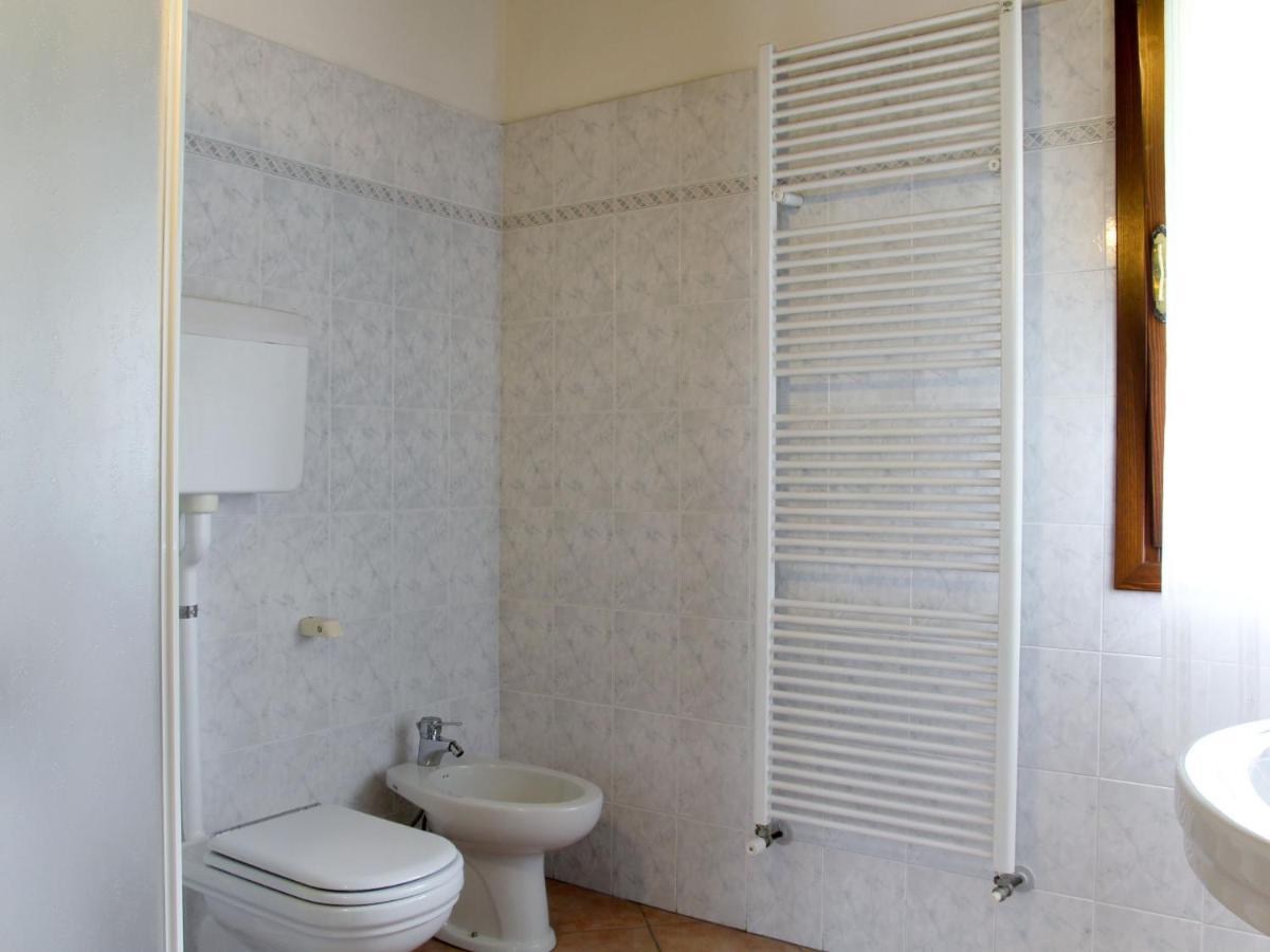 Apartment La Tartufaia-9 By Interhome Tremosine Zewnętrze zdjęcie